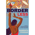 Border Less