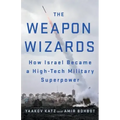 Weapon Wizards