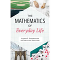 The Mathematics of Everyday Life