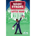 Capitol Wand