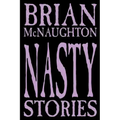 Nasty Stories