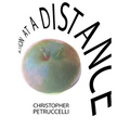 Action at a Distance