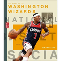 The Story of the Washington Wizards