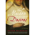 The Maiden of All Our Desires