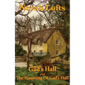 Gad's Hall Omnibus