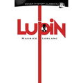 Lupin