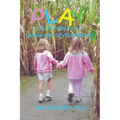 Play The Pathway to Language