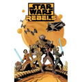 Star Wars: Rebels