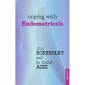 Coping with Endometriosis