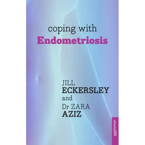 Coping with Endometriosis