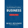 Supernatural Business