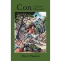 Con of Misty Mountain