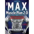 The M.A.X. Muscle Plan 2.0