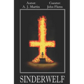 Sinderwelf