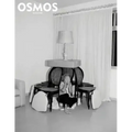 Osmos Magazine: Issue 18