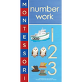 Montessori: Number Work