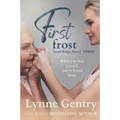 First Frost