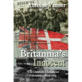 Britannia's Innocent: The Dawlish Chronicles February - May 1864