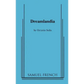 Dreamlandia