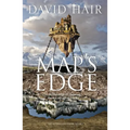 Map's Edge