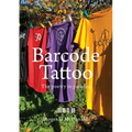 Barcode Tattoo