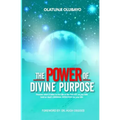 The Power of Purpose