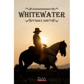 Whitewater