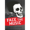 Face the Music
