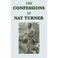 The Confessions of Nat Turner
