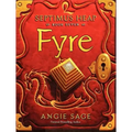 Fyre