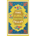 The Floral Fortune-Teller: A Game for the Season of Flowers