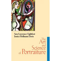 The Art and Science of Portraiture