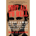 Shot All to Hell