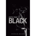 Into the Black