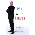 My Man Jeeves