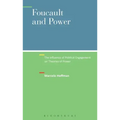 Foucault and Power