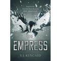 The Empress: Volume 2