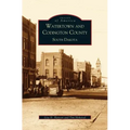 Watertown and Codington County, South Dakota