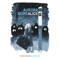 Aurora Borealice