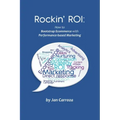 Rockin' ROI: How to Bootstrap Ecommerce with Performance-based Marketing