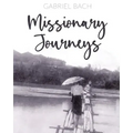 Missionary Journeys