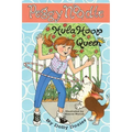 Peggy Noodle, Hula Hoop Queen