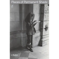 Places of Permanent Shade