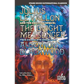 Julius LeVallon / The Bright Messenger