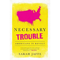 Necessary Trouble: Americans in Revolt
