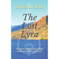 The Lost Lyra