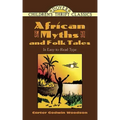 African Myths and Folk Tales