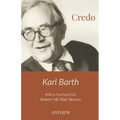 Credo