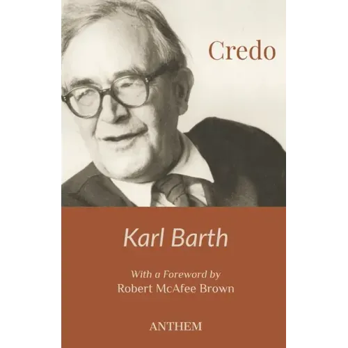 Credo