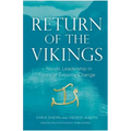 Return of the Vikings